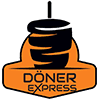 Doner Express image