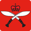 Gurkha's Inn image