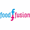Food Fusion - Grangemouth image