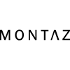 Montaz image