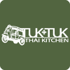 Tuk Tuk Thai Kitchen image