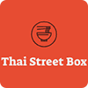 Thai Street Box image