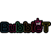Bubble T image