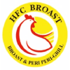 HFC Broast image