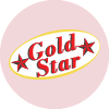 Gold Star image