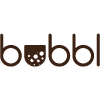 Bubbl - Bubble Tea & Desserts image