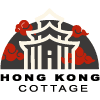 Hong Kong Cottage image