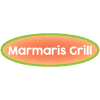 Marmaris Grill image