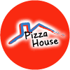 Pizza House image