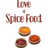 Love of Spice Food image
