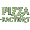 Pizza Factory Prestwich Limited image