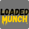 Loaded Munch image