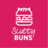 Slutty Buns - Commercial Road image