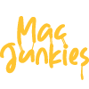 Mac Junkies - Wembley image