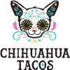 Chihuahua Tacos - Wembley image