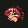 Side Tings - Grays image