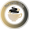 The Cafe Club image