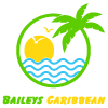 Baileys Caribbean image