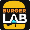 Burger Lab image