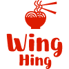 Wing Hing Chinese Restaurant (Didsbury) image