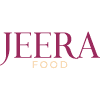 Jeera Foods image