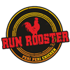 Run Rooster Peri Peri & Desserts image