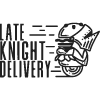 Late Knight Burgers & Doner - Wembley image
