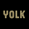 Yolk - Victoria image