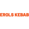 New Erols Kebab image
