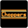 Choppers Bar image