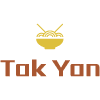 Tak Yan image