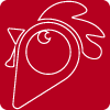 Chickpoint image