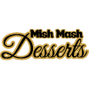 Mishmash Desserts image