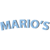 Mario's Takeaway image