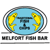 Melfort Fish Bar image