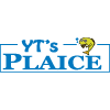 YT's Plaice image