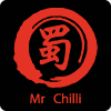 Mr Chilli Seel St image