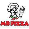 Mr. Pizza image