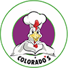 Colorado's® Chicken image