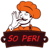 So Peri image