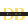 Hyderabadi Dum Biryani image