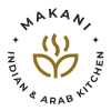 Makani Indian Arab Kitchen image