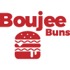 Boujee Buns image