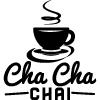 Cha Cha Chai Donuts image