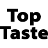 Top Taste image