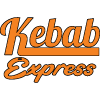 Kebab Express image