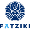 Fatziki - Nottingham image