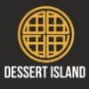Dessert Island - Wolverhampton image