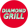 Diamond Grill image