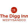 The Digg Inn -Westysandco image